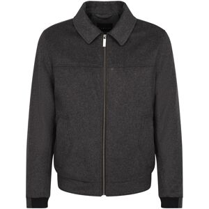 Bugatti Herren 50 Bugatti Herren 50