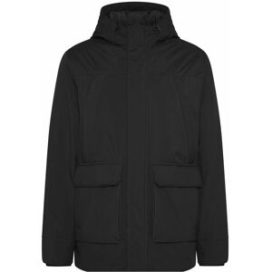 Bugatti Herren Jas met capuchon 54 Bugatti Herren Jas met capuchon 54