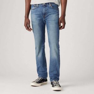 Heren Levis 511 Slim Mother Load Adv Jeans in Denim 31/30 Heren Levis 511 Slim Mother Load Adv Jeans in Denim 31/30