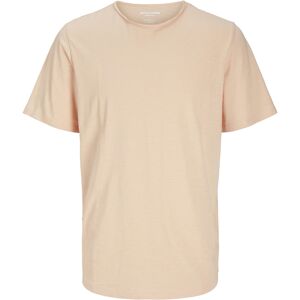 Jack & Jones T-Shirt L Jack & Jones T-Shirt L