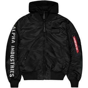 alpha industries MA-1 D-Tec Sleeve Embroidery Bomber Jacket S alpha industries MA-1 D-Tec Sleeve Embroidery Bomber Jacket S