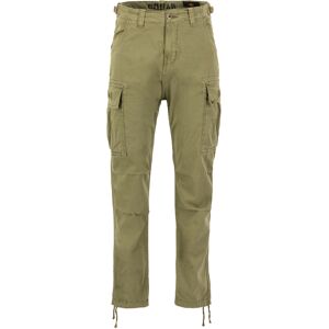 alpha industries Squad Pant 30 (Taille) alpha industries Squad Pant 30 (Taille)