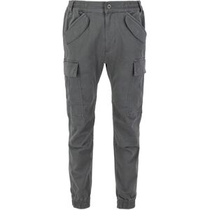 alpha industries Airman Pant 30 (Taille) alpha industries Airman Pant 30 (Taille)