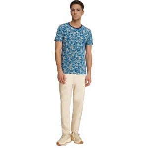 Ragwear T-shirt M Ragwear T-shirt M