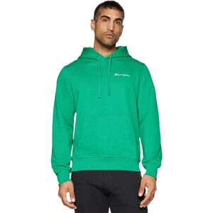 Champion Hoodie L Champion Hoodie L