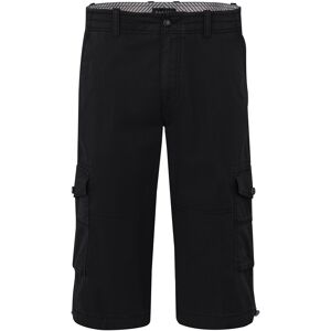 Bugatti Herren Katoenen bermuda 60 Bugatti Herren Katoenen bermuda 60