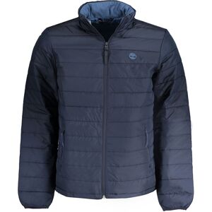 Timberland Opvouwbare Pufferjas A2q5b Model M Timberland Opvouwbare Pufferjas A2q5b Model M