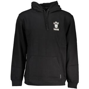 Vans Vrede Plant Hoodie Mte1 M Vans Vrede Plant Hoodie Mte1 M