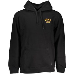 Vans Flamme Hoodie Mte1 Stijl L Vans Flamme Hoodie Mte1 Stijl L