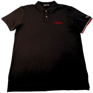 Iceberg Poloshirt L Iceberg Poloshirt L