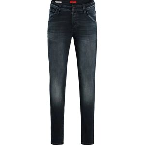jack & jones Jack And Jones Heren Glenn Fox Jeans (Denim Blauw) 34 Kort jack & jones Jack And Jones Heren Glenn Fox Jeans (Denim Blauw) 34 Kort