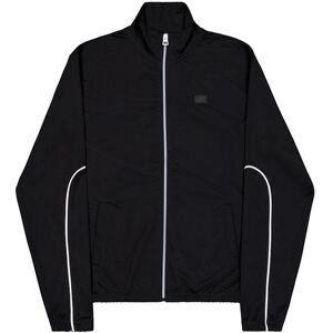 alpha industries Essential Track Jacket L alpha industries Essential Track Jacket L