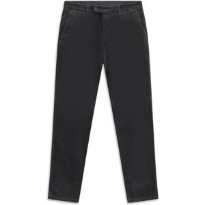 Bugatti Herren Corduroybroek met soft touch & stretchcomfort 35/34 Bugatti Herren Corduroybroek met soft touch & stretchcomfort 35/34