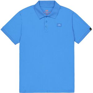 alpha industries X-Fit Polo L alpha industries X-Fit Polo L