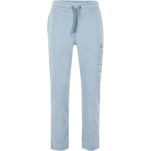 alpha industries Embroidery Jogger S alpha industries Embroidery Jogger S