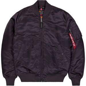 alpha industries MA-1 VF 59 Long S alpha industries MA-1 VF 59 Long S