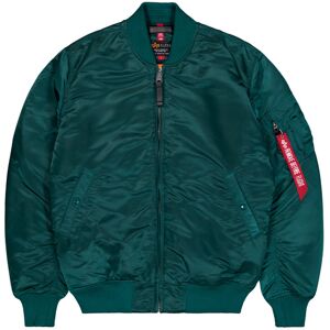 alpha industries MA-1 VF 59 Long M alpha industries MA-1 VF 59 Long M