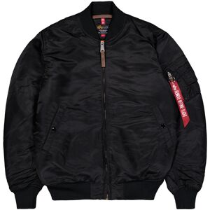 alpha industries MA-1 VF 59 Long M alpha industries MA-1 VF 59 Long M