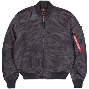 alpha industries MA-1 VF 59 Bomber Jacket M alpha industries MA-1 VF 59 Bomber Jacket M