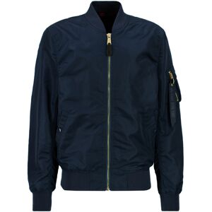 alpha industries MA-1 VF Light Bomber Jacket XS alpha industries MA-1 VF Light Bomber Jacket XS