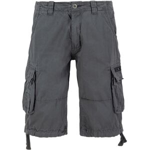 alpha industries Jet Short 31 (Taille) alpha industries Jet Short 31 (Taille)