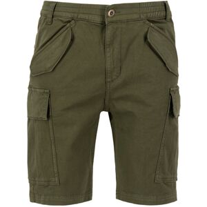 alpha industries Airman Short 30 (Taille) alpha industries Airman Short 30 (Taille)