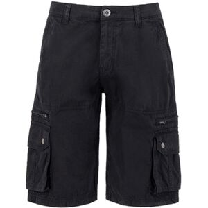 alpha industries Alpha Short 34 (Taille) alpha industries Alpha Short 34 (Taille)