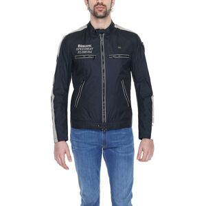 Blauer Speedway Florida Jas 54 Blauer Speedway Florida Jas 54