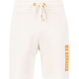 alpha industries Alpha Puff Print Short M alpha industries Alpha Puff Print Short M
