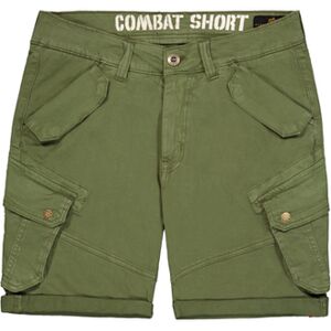 alpha industries Combat Short 31 (Taille) alpha industries Combat Short 31 (Taille)