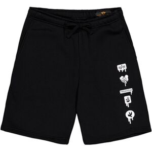alpha industries Freedom Jogger Short XL alpha industries Freedom Jogger Short XL