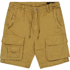 alpha industries Aloha Safari Short 30 (Taille) alpha industries Aloha Safari Short 30 (Taille)