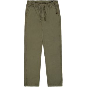 alpha industries Basic Cotton Pant 32 (Taille) alpha industries Basic Cotton Pant 32 (Taille)