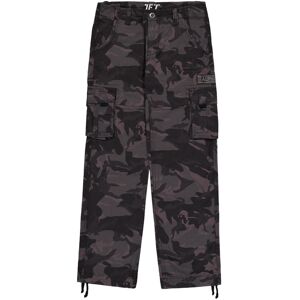 alpha industries Jet Camo Pant 30 (Taille) alpha industries Jet Camo Pant 30 (Taille)