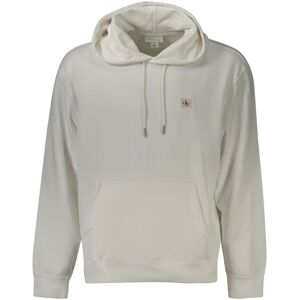 Calvin Klein Classic Logo Hoodie XL Calvin Klein Classic Logo Hoodie XL