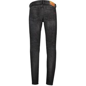 Diesel Heren Sleenker Jeans (Blauwe Denim) 30N Diesel Heren Sleenker Jeans (Blauwe Denim) 30N