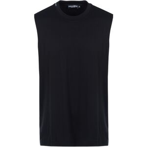 Dolce & Gabbana T-shirt 52 Dolce & Gabbana T-shirt 52