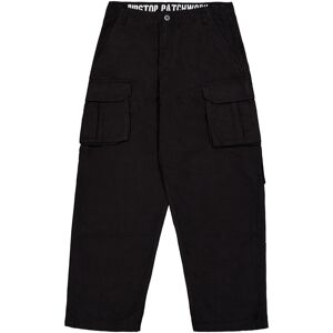 alpha industries Ripstop Patchwork Pant 30 (Taille) alpha industries Ripstop Patchwork Pant 30 (Taille)