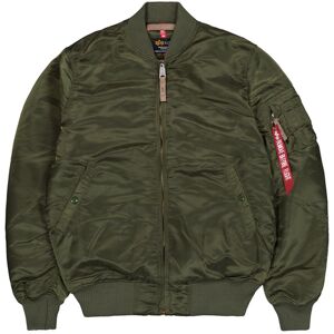 alpha industries MA-1 VF 59 Long S alpha industries MA-1 VF 59 Long S