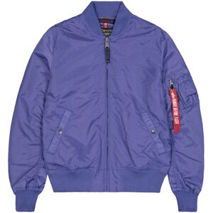 alpha industries MA-1 TT Light Bomber Jacket M alpha industries MA-1 TT Light Bomber Jacket M