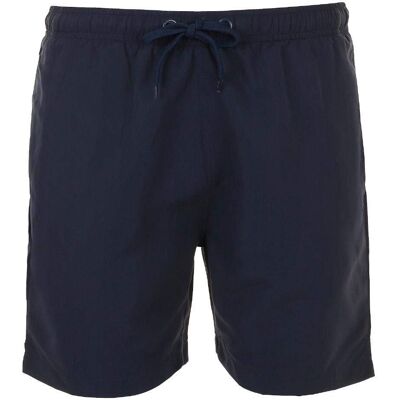 SOLS Heren Sandy Zwemshort (Franse marine) S SOLS Heren Sandy Zwemshort (Franse marine) S