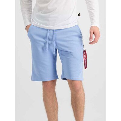 alpha industries X-Fit Cargo Short XS alpha industries X-Fit Cargo Short XS