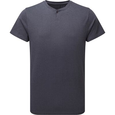 Premier Heren Comis Duurzaam T-shirt (Marine) XL Premier Heren Comis Duurzaam T-shirt (Marine) XL