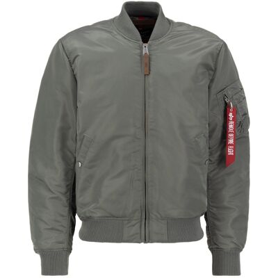 Alpha Industries Jas M Alpha Industries Jas M