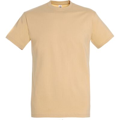 SOLS Imperial Zware Short Sleeve T-Shirt - T-Shirt SOLS Imperial Zware Short Sleeve T-Shirt - T-Shirt