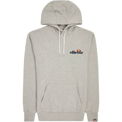 Ellesse Primero Oh Hoody Sweatshirt L Ellesse Primero Oh Hoody Sweatshirt L