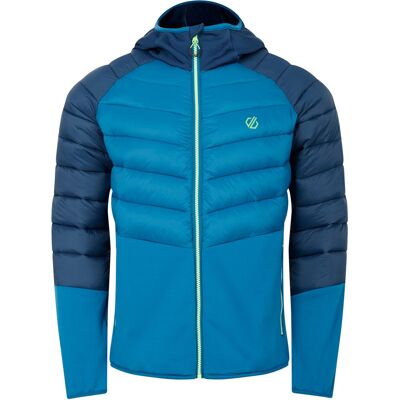 Dare2b Herens Torrek Hybrid Jas - Jacket Dare2b Herens Torrek Hybrid Jas - Jacket