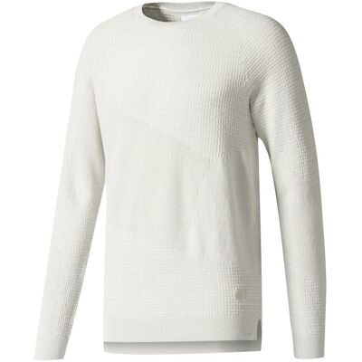 Adidas X Wings + Horns Ivoor Sweatshirt - Sweatshirt Adidas X Wings + Horns Ivoor Sweatshirt - Sweatshirt