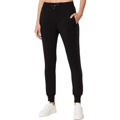 Guess GBBlack reguliere pasvorm M Guess GBBlack reguliere pasvorm M