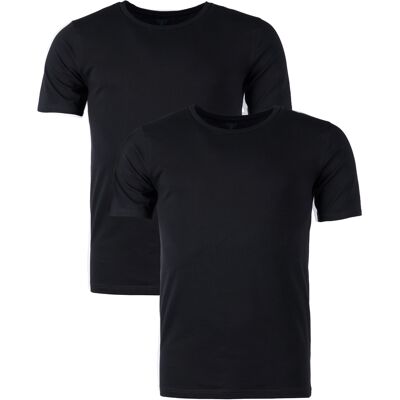 Top Gun T-shirt dubbele verpakking TGUW003 S Top Gun T-shirt dubbele verpakking TGUW003 S
